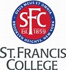 St. Francis College 2022 — Biodesign Challenge