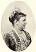Carola von Wasa-Holstein-Gottorp