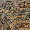 Amazon.com: Morning Road : Steven Palmer: Digital Music