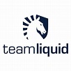 Team Liquid Logo Png Transparent Images Free