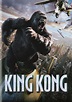 Best Buy: King Kong [DVD] [2005]