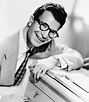 Dave Brubeck, Jazz Musician, Dies at 91 - The New York Times