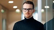 Felix Werner: Anfragen über optimierte Webseiten gewinnen