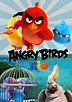 Jewel Fan Casting for the Angry Birds Rio movie | myCast - Fan Casting ...