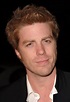 Kyle Eastwood - IMDb