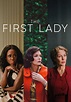The First Lady temporada 1 - Ver todos los episodios online