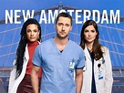 New Amsterdam Cast 2019 / Janet Montgomery New Amsterdam / Learn more ...