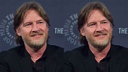 Donal Logue parents: Meet Michael J. Logue, Elizabeth Logue