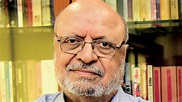 Shyam Benegal: She gave details that no biography would provide