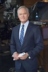 Scott Pelley: I Lost Job at CBS Evening News After 'Hostile Environment ...