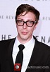 Joshua Burge - Premiere of 20th Century Fox's 'The Revenant' | 3 ...