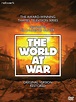 Amazon.com: The World at War: The Complete Series [DVD] : Movies & TV