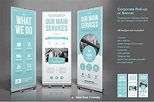E-mail Banner Design 101: Pointers, Devices & Examples To Gain From
