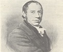 Richard Trevithick Biography - Facts, Childhood, Family Life ...