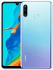 Huawei P30 lite NEW EDITION Breathing Crystal ab € 529,00 ...