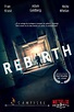 [Ver] Rebirth (2016) Película Completa Online en Español Latino