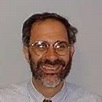 Dr. Michael Lerner, MD, Family Medicine | Frederick, MD | WebMD