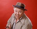 'All in the Family': Who Was the Character of Archie Bunker Based On?