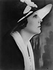 Beloveds Charlie Chaplin. Part I | Edna purviance, Edna, Old film posters