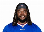 Travin Howard 2018 NFL Draft Profile - ESPN