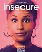 Official Trailer For HBO's Insecure Starring Issa Rae - blackfilm.com/read | blackfilm.com/read