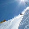 Rekordverdächtig: 15 extreme Orte für den Wintersport - WELT