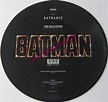 Totally Vinyl Records || Prince - Batdance / 200 ballooons 12 inch ...