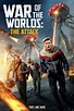 La guerra de los mundos: El ataque (2023) - FilmAffinity