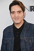 David Dastmalchian - Ethnicity of Celebs | EthniCelebs.com