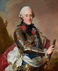 Albert Casimir, Duke of Teschen - Wikipedia