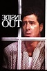 ‎Inside Out (1986) directed by Robert Taicher • Reviews, film + cast ...
