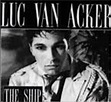 Luc Van Acker - The Belgian Pop & Rock Archives