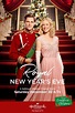 Royal New Year's Eve (2017) - Posters — The Movie Database (TMDB)