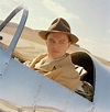 The many faces of Howard Hughes on film