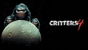 Critters 4 (1992) - AZ Movies