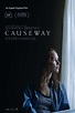 Image gallery for Causeway - FilmAffinity