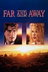 Far and Away on iTunes