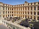 InterContinental Marseille Hôtel Dieu - Via Sélection