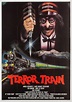 Terror Train (1980)