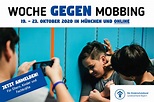 Mobbing – Prävention durch Medienkompetenz | Der Kinderschutzbund ...