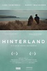 Hinterland (2014) - FilmAffinity