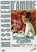 Messaggero d'amore DVD, Joseph Losey, Film Drammatico - LibreriadelSanto.it