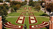University Of Oklahoma To Reopen Campus This Fall