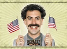 Borat Willkommen in Amerika - Borat Tapete - 1024x768 - WallpaperTip