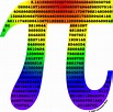 Free Pi, Download Free Pi png images, Free ClipArts on Clipart Library