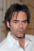 Billy Burke — The Movie Database (TMDB)