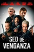 Ver El precio de la venganza (2022) Película Completa Online en Español ...