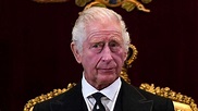 Carlos III es el nuevo Rey del Reino Unido - ALSURinforma | Diario Digital