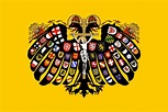 Holy Roman Empire | History Wiki | Fandom powered by Wikia