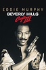 Beverly Hills Cop III - Full Cast & Crew - TV Guide
